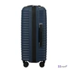 Samsonite Kabinbőrönd 55/20 25 Upscape Sp.55/20 Exp Length 35Cm 155314/2165-Blue Nights