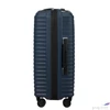 Kép 6/9 - Samsonite Kabinbőrönd 55/20 25 Upscape Sp.55/20 Exp Length 35Cm 155314/2165