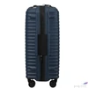 Kép 7/9 - Samsonite Kabinbőrönd 55/20 25 Upscape Sp.55/20 Exp Length 35Cm 155314/2165