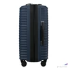 Kép 8/9 - Samsonite Kabinbőrönd 55/20 25 Upscape Sp.55/20 Exp Length 35Cm 155314/2165