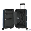 Kép 9/9 - Samsonite Kabinbőrönd 55/20 25 Upscape Sp.55/20 Exp Length 35Cm 155314/2165