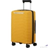 Kép 1/7 - Samsonite Kabinbőrönd 55/20 25 Upscape Sp.55/20 Exp Length 35Cm 155314/1924
