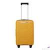 Kép 2/7 - Samsonite Kabinbőrönd 55/20 25 Upscape Sp.55/20 Exp Length 35Cm 155314/1924