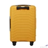 Kép 3/7 - Samsonite Kabinbőrönd 55/20 25 Upscape Sp.55/20 Exp Length 35Cm 155314/1924