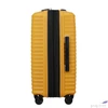 Kép 4/7 - Samsonite Kabinbőrönd 55/20 25 Upscape Sp.55/20 Exp Length 35Cm 155314/1924