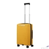 Kép 5/7 - Samsonite Kabinbőrönd 55/20 25 Upscape Sp.55/20 Exp Length 35Cm 155314/1924