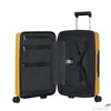 Kép 6/7 - Samsonite Kabinbőrönd 55/20 25 Upscape Sp.55/20 Exp Length 35Cm 155314/1924