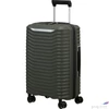 Kép 1/5 - Samsonite Kabinbőrönd 55/20 25 Upscape Sp.55/20 Exp Length 35Cm 155314/9199