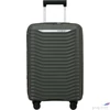 Kép 2/5 - Samsonite Kabinbőrönd 55/20 25 Upscape Sp.55/20 Exp Length 35Cm 155314/9199