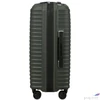 Kép 4/5 - Samsonite Kabinbőrönd 55/20 25 Upscape Sp.55/20 Exp Length 35Cm 155314/9199