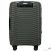 Kép 5/5 - Samsonite Kabinbőrönd 55/20 25 Upscape Sp.55/20 Exp Length 35Cm 155314/9199
