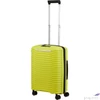Kép 3/10 - Samsonite kabinbőrönd 55/20 25 Upscape Spinner 55/20 Exp 143108/1515-Lime