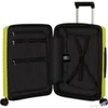 Kép 7/10 - Samsonite kabinbőrönd 55/20 25 Upscape Spinner 55/20 Exp 143108/1515-Lime