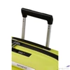 Kép 9/10 - Samsonite kabinbőrönd 55/20 25 Upscape Spinner 55/20 Exp 143108/1515-Lime