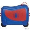 Samsonite gyermek bőrönd Dream Rider Disney suitcase Marvel 131886/5059-Spider Man