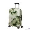 Kép 1/5 - Samsonite kabinbőrönd 55/20 C-Lite Spinner 55/20 22' 141368/9199-Climbing Ivy