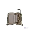 Samsonite kabinbőrönd 55/20 C-Lite Spinner 55/20 22' 141368/9199-Climbing Ivy