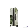 Kép 4/5 - Samsonite kabinbőrönd 55/20 C-Lite Spinner 55/20 22' 141368/9199-Climbing Ivy