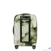 Kép 5/5 - Samsonite kabinbőrönd 55/20 C-Lite Spinner 55/20 22' 141368/9199-Climbing Ivy