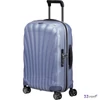 SAMSONITE KABINBŐRÖND 55/20 C-Lite Spinner 55/20 Exp 134679/1491-Lavender