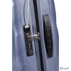 SAMSONITE KABINBŐRÖND 55/20 C-Lite Spinner 55/20 Exp 134679/1491-Lavender