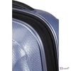 SAMSONITE KABINBŐRÖND 55/20 C-Lite Spinner 55/20 Exp 134679/1491-Lavender