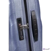 SAMSONITE KABINBŐRÖND 55/20 C-Lite Spinner 55/20 Exp 134679/1491-Lavender