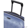 SAMSONITE KABINBŐRÖND 55/20 C-Lite Spinner 55/20 Exp 134679/1491-Lavender