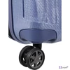 SAMSONITE KABINBŐRÖND 55/20 C-Lite Spinner 55/20 Exp 134679/1491-Lavender
