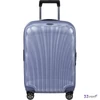 SAMSONITE KABINBŐRÖND 55/20 C-Lite Spinner 55/20 Exp 134679/1491-Lavender