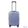 SAMSONITE KABINBŐRÖND 55/20 C-Lite Spinner 55/20 Exp 134679/1491-Lavender