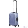 SAMSONITE KABINBŐRÖND 55/20 C-Lite Spinner 55/20 Exp 134679/1491-Lavender