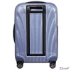 SAMSONITE KABINBŐRÖND 55/20 C-Lite Spinner 55/20 Exp 134679/1491-Lavender