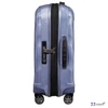 SAMSONITE KABINBŐRÖND 55/20 C-Lite Spinner 55/20 Exp 134679/1491-Lavender
