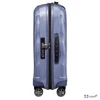 SAMSONITE KABINBŐRÖND 55/20 C-Lite Spinner 55/20 Exp 134679/1491-Lavender