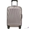 Kép 2/4 - Samsonite kabinbőrönd 55/20 C-Lite Spinner 55/20 Exp Ltd 141368/A021-Pearl/Fuchsia