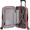 Kép 3/4 - Samsonite kabinbőrönd 55/20 C-Lite Spinner 55/20 Exp Ltd 141368/A021-Pearl/Fuchsia