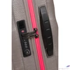 Kép 4/4 - Samsonite kabinbőrönd 55/20 C-Lite Spinner 55/20 Exp Ltd 141368/A021-Pearl/Fuchsia