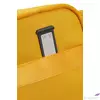 Kép 10/10 - Samsonite kabinbőrönd 55/20 Citybeat Spinner 55/20 Length 40Cm 128830/1371-Golden Yellow