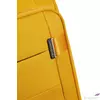 Kép 3/10 - Samsonite kabinbőrönd 55/20 Citybeat Spinner 55/20 Length 40Cm 128830/1371-Golden Yellow