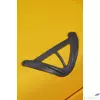 Kép 4/10 - Samsonite kabinbőrönd 55/20 Citybeat Spinner 55/20 Length 40Cm 128830/1371-Golden Yellow