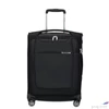 Kép 2/5 - Samsonite kabinbőrönd 55/20 D'lite Spinner 55/20 22' 139942/1041-Black