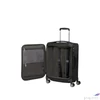 Kép 3/5 - Samsonite kabinbőrönd 55/20 D'lite Spinner 55/20 22' 139942/1041-Black
