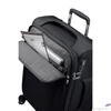 Kép 5/5 - Samsonite kabinbőrönd 55/20 D'lite Spinner 55/20 22' 139942/1041-Black