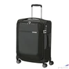 Kép 1/5 - Samsonite kabinbőrönd 55/20 D'lite Spinner 55/20 22' 139942/9199-Climbing Ivy