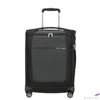 Kép 2/5 - Samsonite kabinbőrönd 55/20 D'lite Spinner 55/20 22' 139942/9199-Climbing Ivy