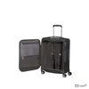 Samsonite kabinbőrönd 55/20 D'lite Spinner 55/20 22' 139942/9199-Climbing Ivy