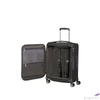 Kép 3/5 - Samsonite kabinbőrönd 55/20 D'lite Spinner 55/20 22' 139942/9199-Climbing Ivy