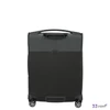 Samsonite kabinbőrönd 55/20 D'lite Spinner 55/20 22' 139942/9199-Climbing Ivy