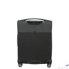 Kép 4/5 - Samsonite kabinbőrönd 55/20 D'lite Spinner 55/20 22' 139942/9199-Climbing Ivy